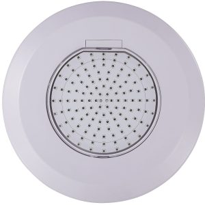 Прожектор світлодіодний Aquajoy PAR56 HJ-FN-PC285-FN1 144LED 35 Вт RGB
