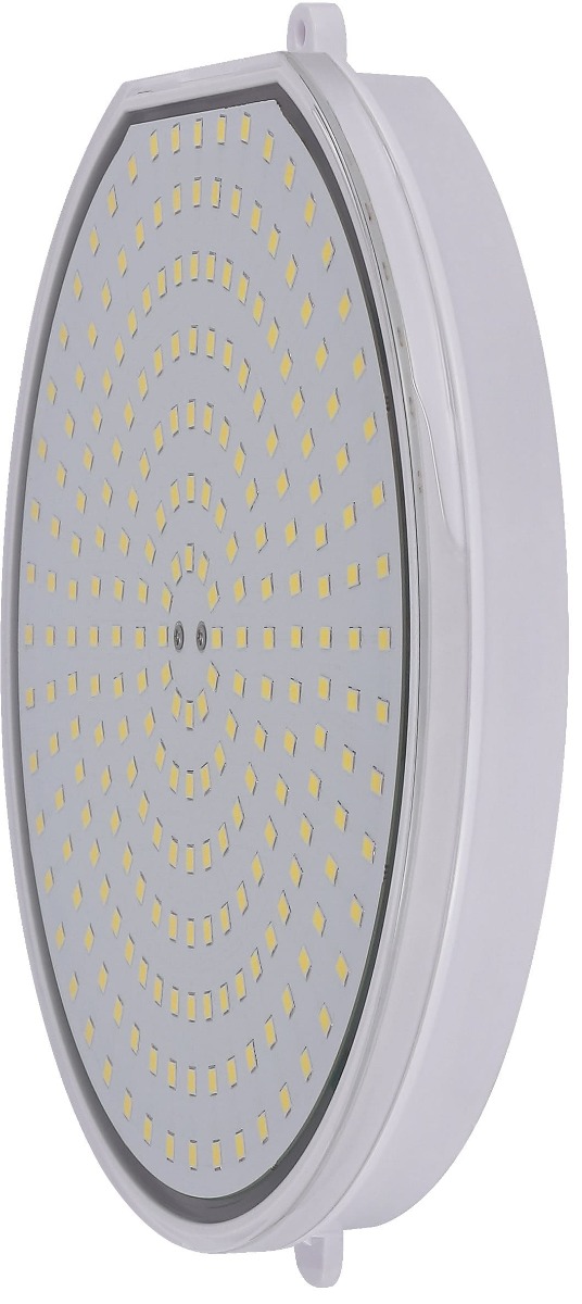 Прожектор світлодіодний Aquajoy PAR56 HJ-FN-PC285-FN1 144LED 18 Вт RGB 2 Прожектор світлодіодний Aquajoy PAR56 HJ-FN-PC285-FN1 144LED 35 Вт RGB