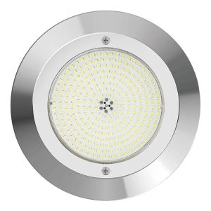 Прожектор світлодіодний Aquajoy HJ-WM-SS200FGV, 252LED 18 Вт NW