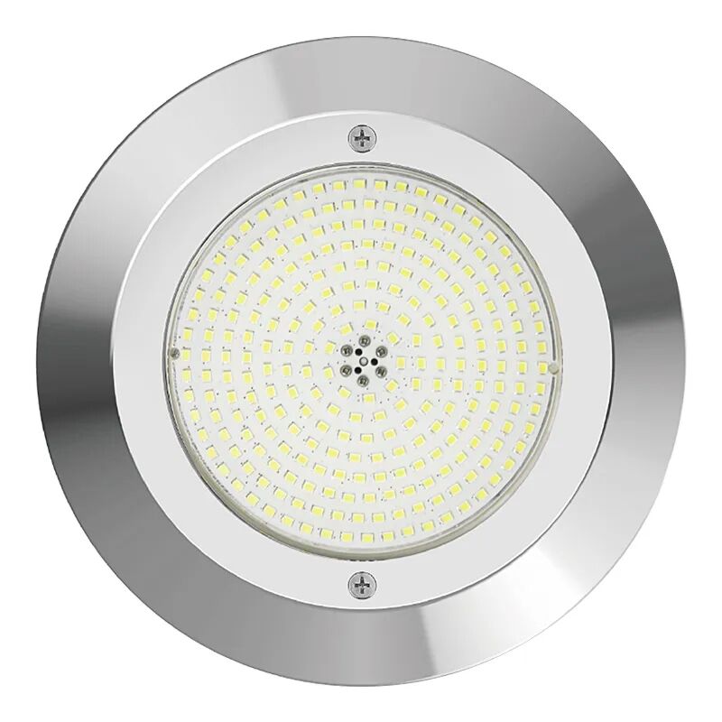 Прожектор світлодіодний Aquajoy HJ-WM-SS200FGV, 252LED 18 Вт NW 1 Прожектор світлодіодний Aquajoy HJ-WM-SS200FGV, 252LED 18 Вт NW