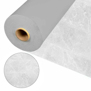 Лайнер Cefil Victoria Touch Perla, плитка перламутрова (1.65x25 м)