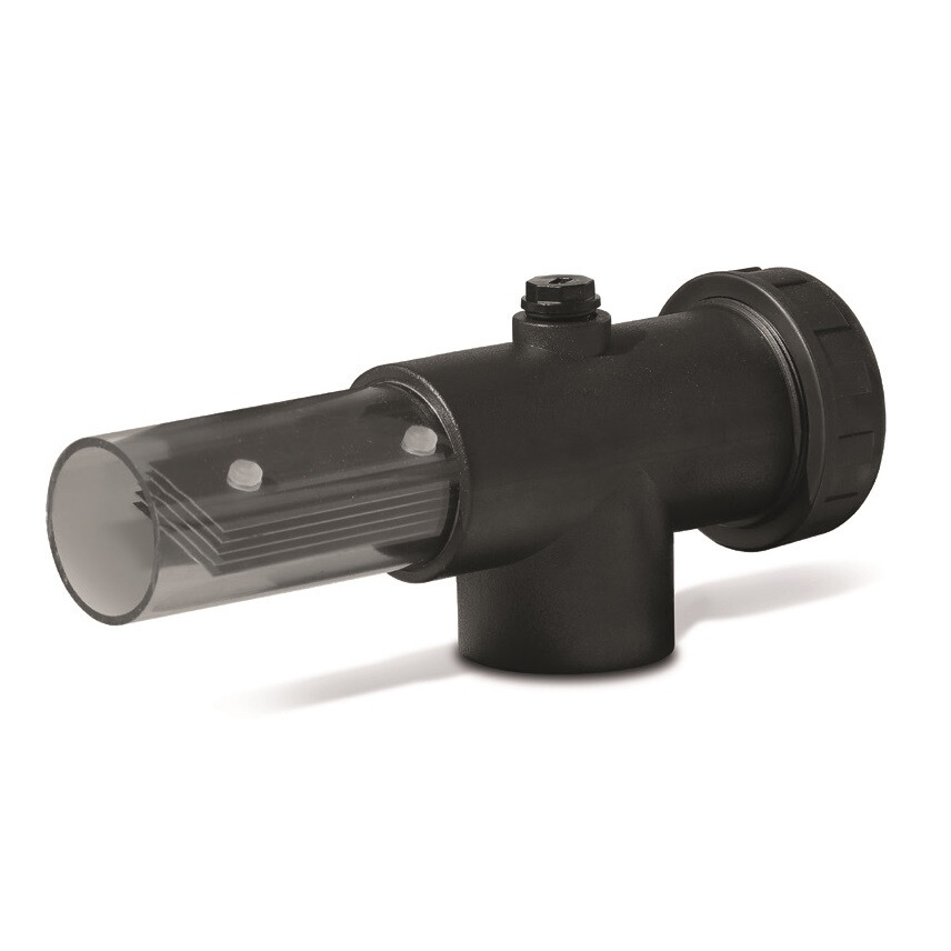 Хлоргенератор Hayward AquaRite Basic Flo 50 (300 м³, 50 г/год) 2 Хлоргенератор Hayward AquaRite Basic Flo 50 (300 м³, 50 г/год)