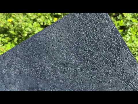 Лайнер Cefil Touch Ventus Graphite (текстурний) 2 Лайнер Cefil Touch Ventus Graphite (текстурний)