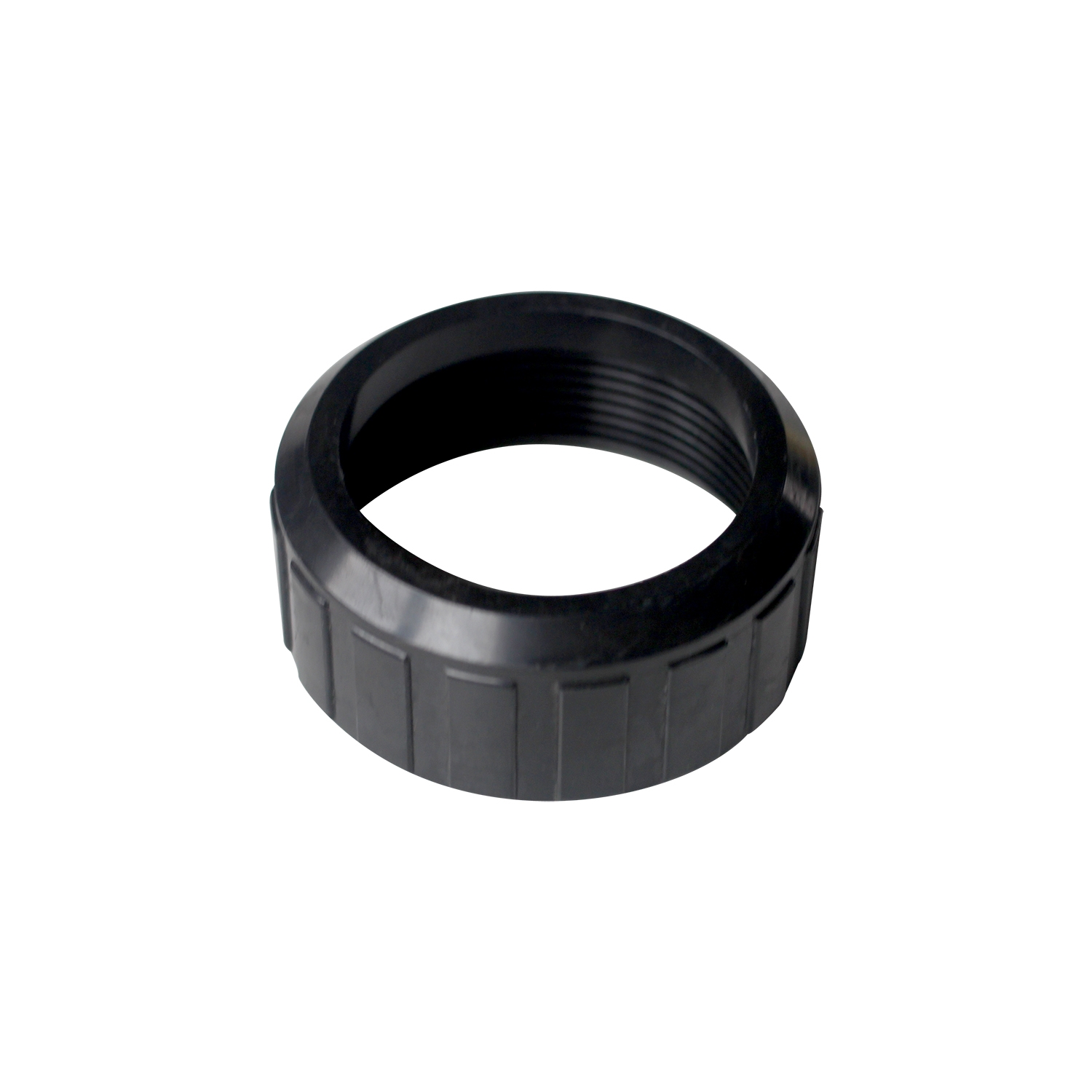 Муфта накидна Emaux 1051028 крана MPV04 2.0" (Black) 1 Муфта накидна Emaux 1051028 крана MPV04 2.0" (Black)