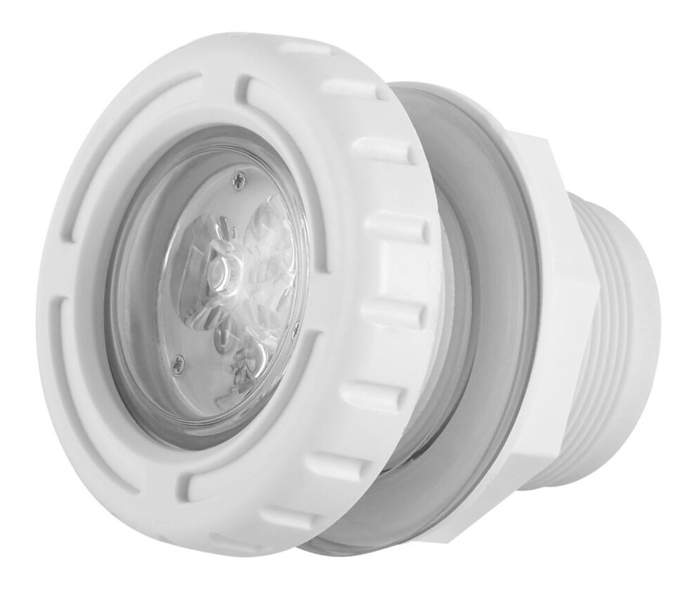 Прожектор світлодіодний Aquajoy HJ-FG-PC95H-2, 6 Вт RGB 1 Прожектор світлодіодний Aquajoy HJ-FG-PC95H-2, 6 Вт RGB