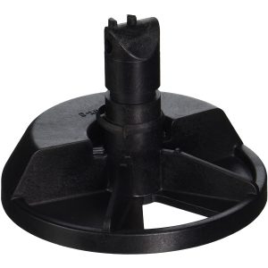 Виконуючий механізм 6-позиційного вентиля 1.5" Hayward SPX0710XC