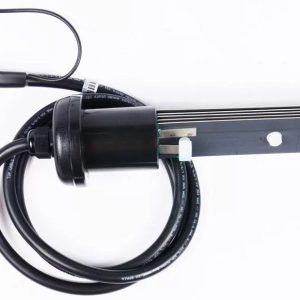 Ячейка гідролізу Hayward HD4, OX4, UV85