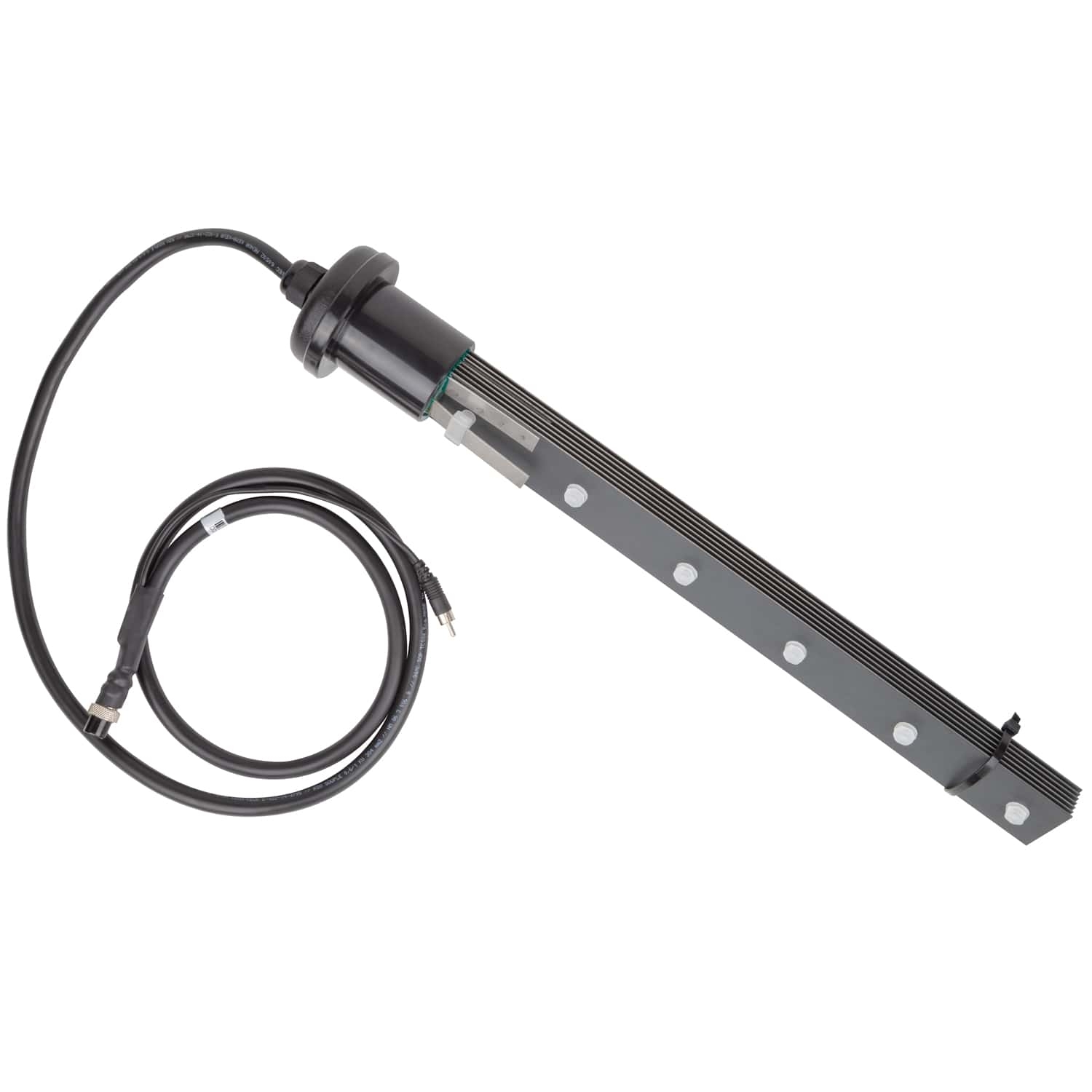 Ячейка гідролізу Hayward HD2 або OX2 Cell 30A 1 Ячейка гідролізу Hayward HD2 або OX2 Cell 30A