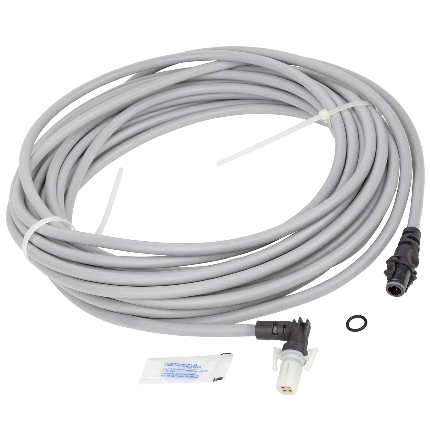 Кабель для пилососа Hayward AquaVac 650 17м (RCX361191) 1 Кабель для пилососа Hayward AquaVac 650 17м (RCX361191)