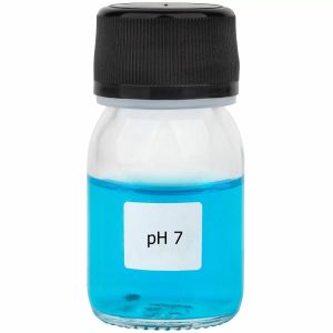 Калібрувальник Hayward Ph7 для дозуючої станції 50 мл (ACSPH7)