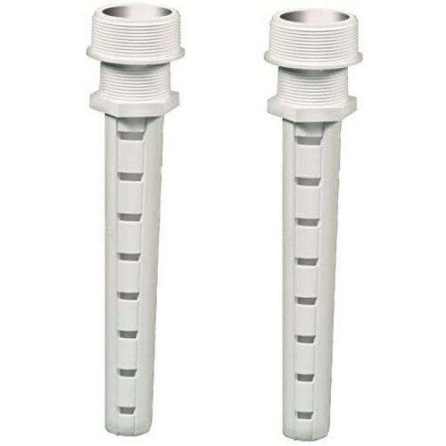 Клапан-колектор Hayward 2"/1-1/2" SP1055PAK2 1 Клапан-колектор Hayward 2"/1-1/2" SP1055PAK2