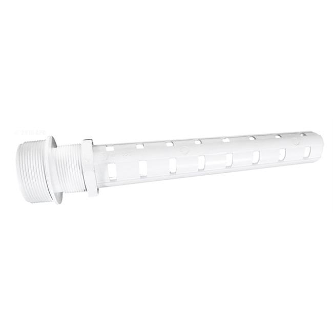 Клапан-колектор Hayward 2"/1-1/2" SP1055PAK2 2 Клапан-колектор Hayward 2"/1-1/2" SP1055PAK2
