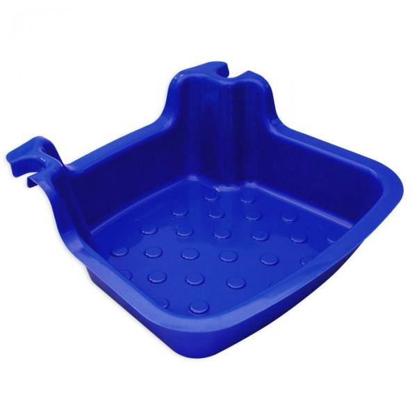 Ванна для ніг Kokido K672BU Step'n Wash 1 Ванна для ніг Kokido K672BU Step'n Wash