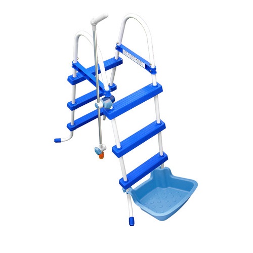 Ванна для ніг Kokido K672BU Step'n Wash 2 Ванна для ніг Kokido K672BU Step'n Wash