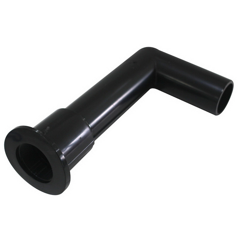 Коліно для колектора фільтра Kripsol AK520 (RRFI0015.00R/RFD0410.30R) 1 Коліно для колектора фільтра Kripsol AK520 (RRFI0015.00R/RFD0410.30R)