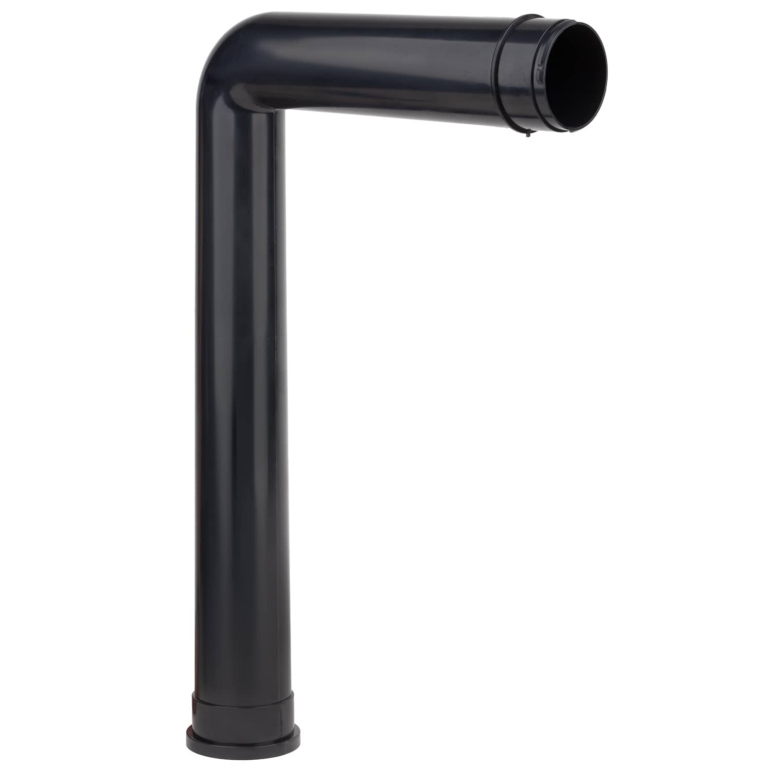 Коліно колектора для фільтра Kripsol AK900 (RRFI0015.04R) 1 Коліно колектора для фільтра Kripsol AK900 (RRFI0015.04R)