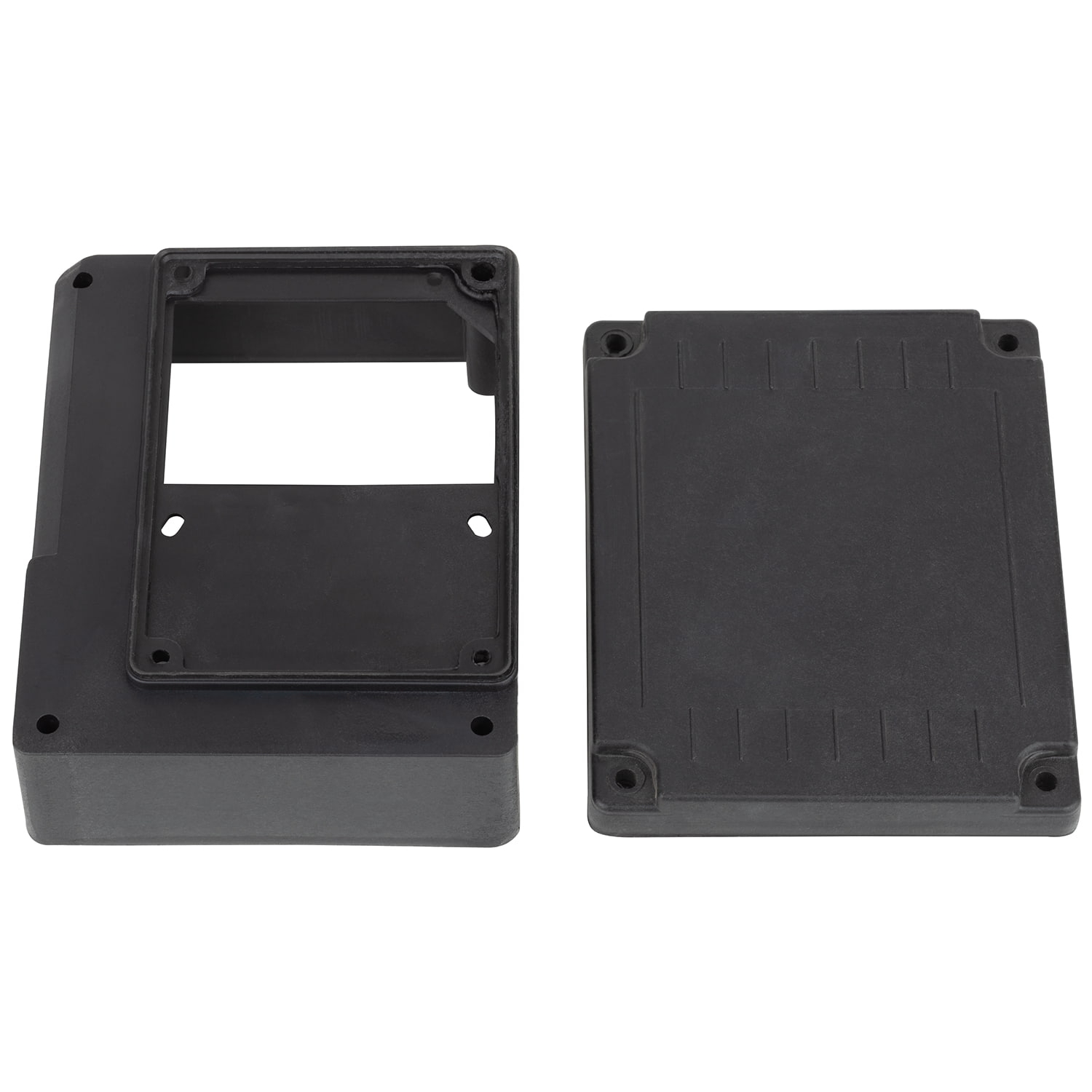 Коробка підключення Kripsol KPR/KAP/KA/KAN/KT/100 (T) RMOT0006.06R 1 Коробка підключення Kripsol KPR/KAP/KA/KAN/KT/100 (T) RMOT0006.06R