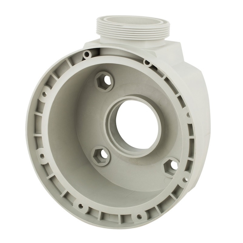 Корпус насоса Kripsol KAN/KT, Fiberpool BCP500-1250 (RPUM0010.08R) 1 Корпус насоса Kripsol KAN/KT, Fiberpool BCP500-1250 (RPUM0010.08R)