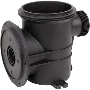 Корпус префільтра Aquaviva VWS/STP 25-50