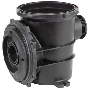Корпус насоса Aquaviva VWSSTP 150-300