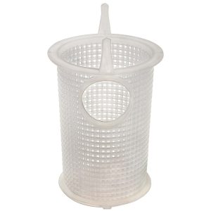 Кошик префільтра насоса Aquaviva STP 35-120