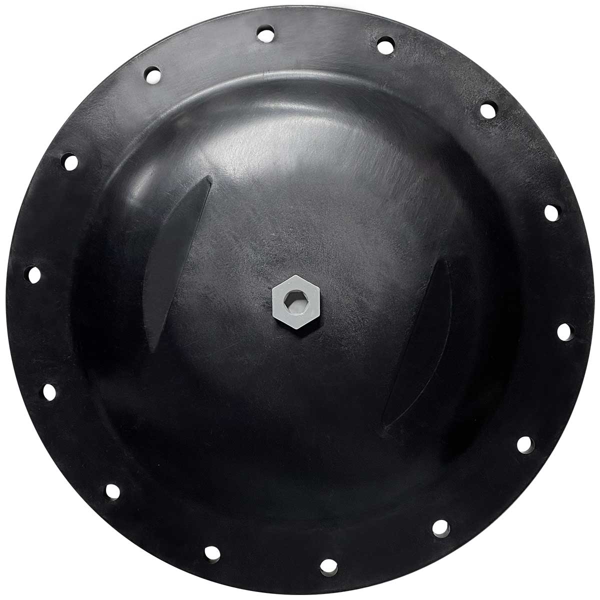 Кришка бочки фільтру AK Kripsol 1050-2000 RCFI0001.01R 1 Кришка бочки фільтру AK Kripsol 1050-2000 RCFI0001.01R
