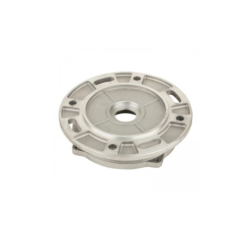 Кришка задня (фланець) насоса OK/CK/KSE/EP/KNG - RMOT0001.02R MEC 71 1 Кришка задня (фланець) насоса OK/CK/KSE/EP/KNG - RMOT0001.02R MEC 71