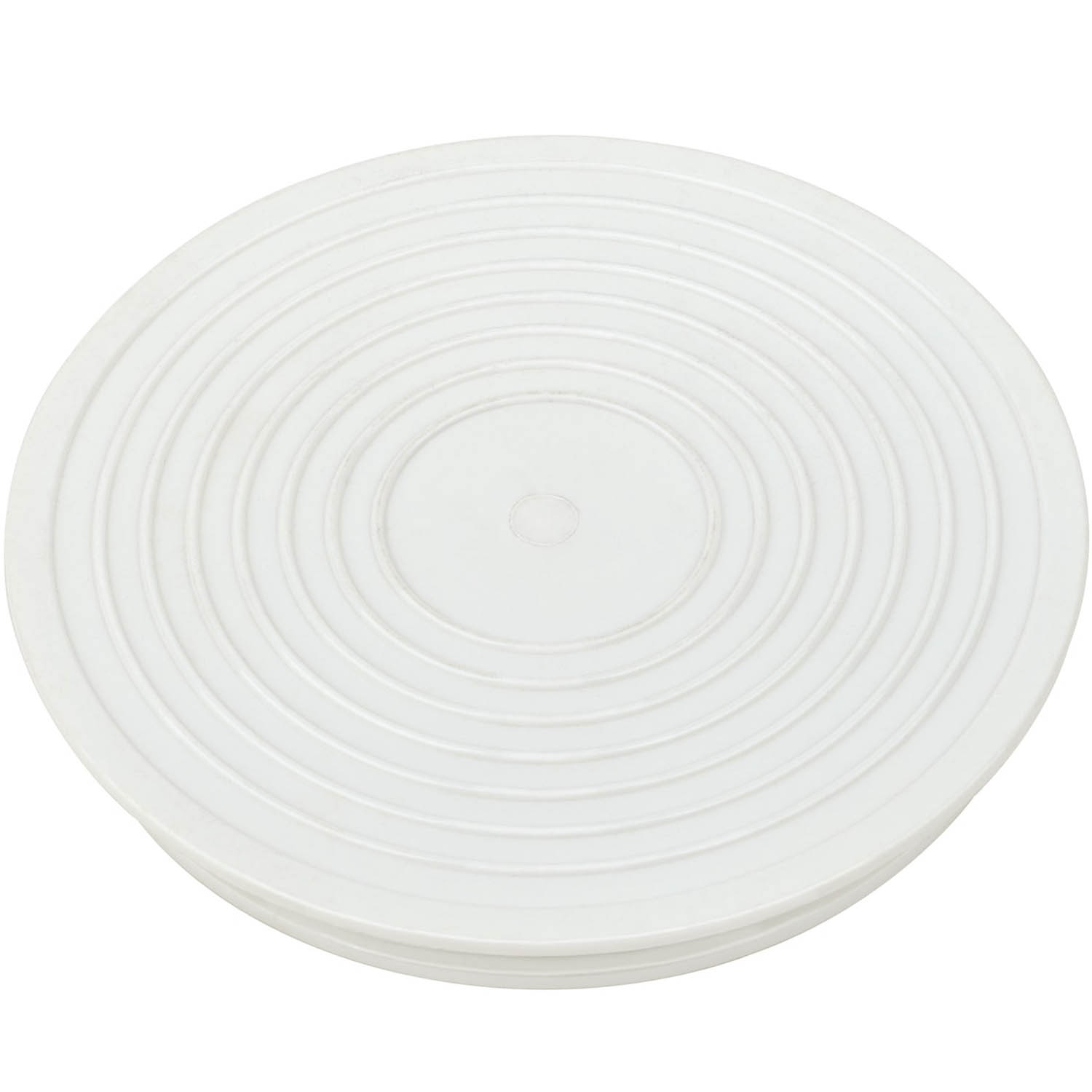 Кришка дозової коробки/скімера Emaux EM2823 (1014086/01051145) 1 Кришка дозової коробки/скімера Emaux EM2823 (1014086/01051145)