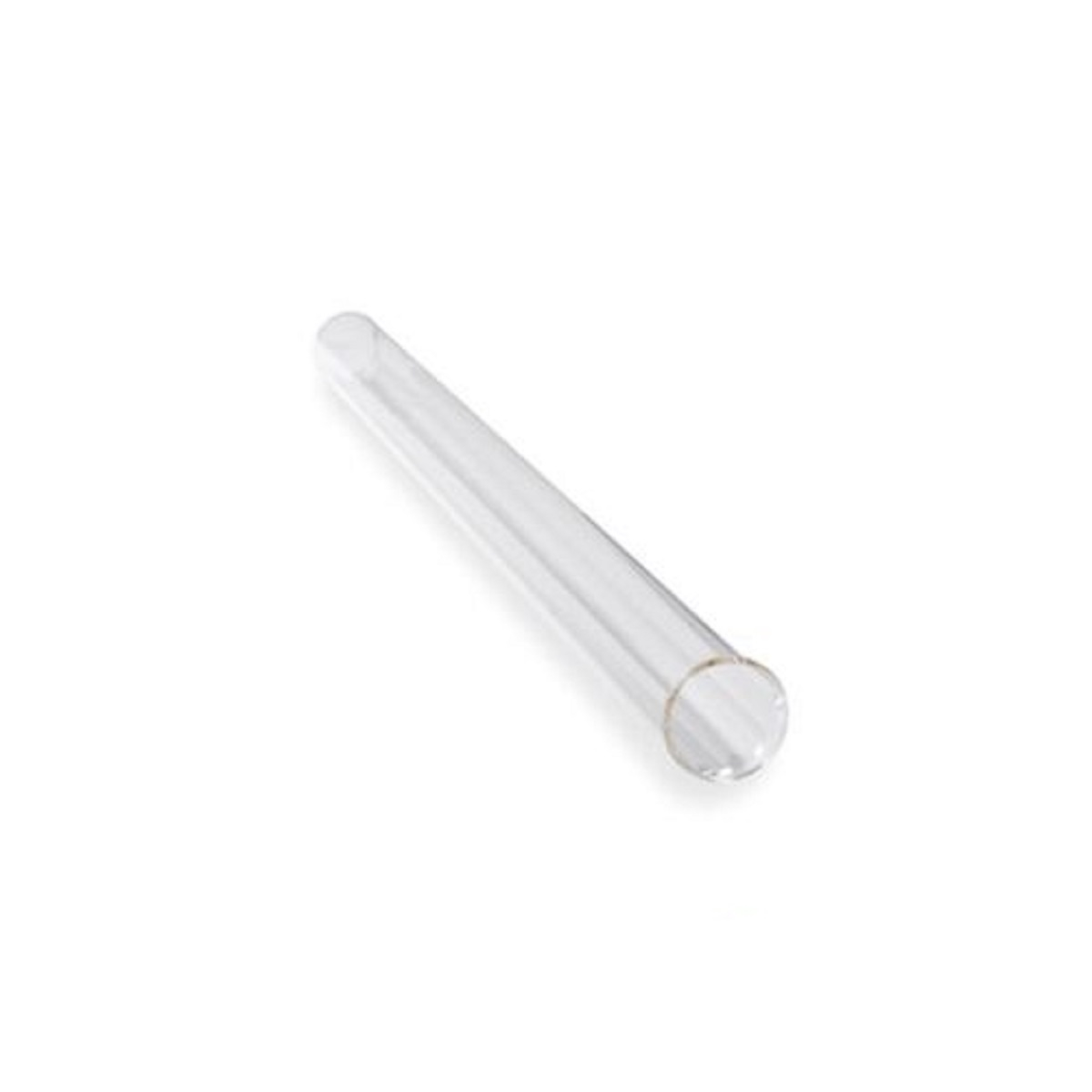 Кварцова трубка для Уф Emaux NT-UV87 D25x910mm (103025489) 1 Кварцова трубка для Уф Emaux NT-UV87 D25x910mm (103025489)