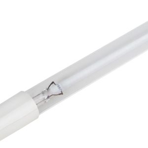 Ультрафіолетова лампа UV Aquaviva 320 Вт (AVUF-LAMP-320w)