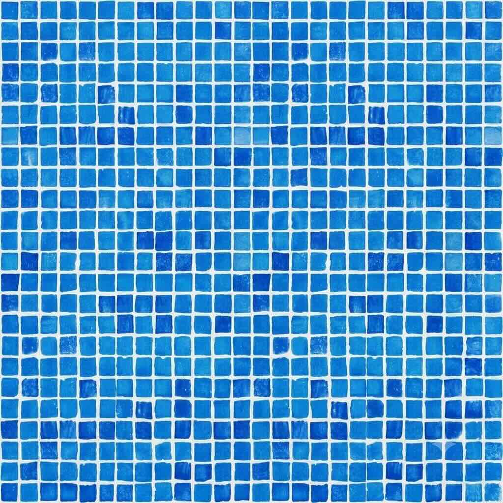 Лайнер Aquajoy Moloma (мозаїка) 1.65x25.2 м 2 Лайнер Aquajoy Moloma (мозаїка) 2.05х25.2 м