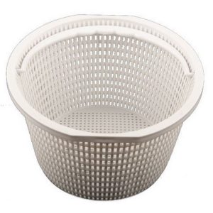 Кошик для скімера Hayward 3139 (PWX25256)