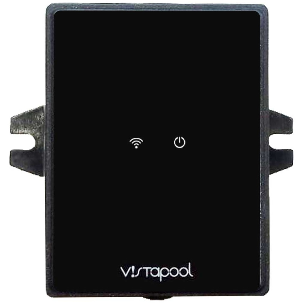 Модуль Ethernet Hayward Vistapool 1 Модуль Ethernet Hayward Vistapool