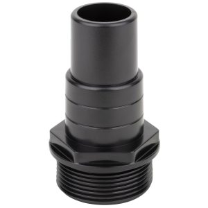 Муфта адаптер Emaux для FSP300FSU (32х38 мм)