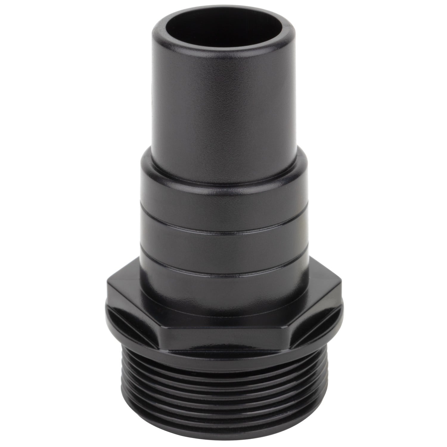 Муфта адаптер Emaux для FSP300FSU (32х38 мм) 1 Муфта адаптер Emaux для FSP300FSU (32х38 мм)