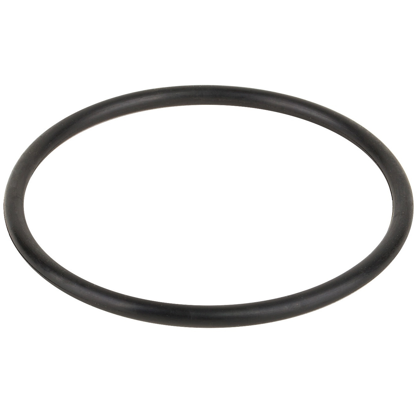 Муфта адаптер Emaux для FSP300FSU (32х38 мм) 2 Муфта адаптер Emaux для FSP300FSU (32х38 мм)