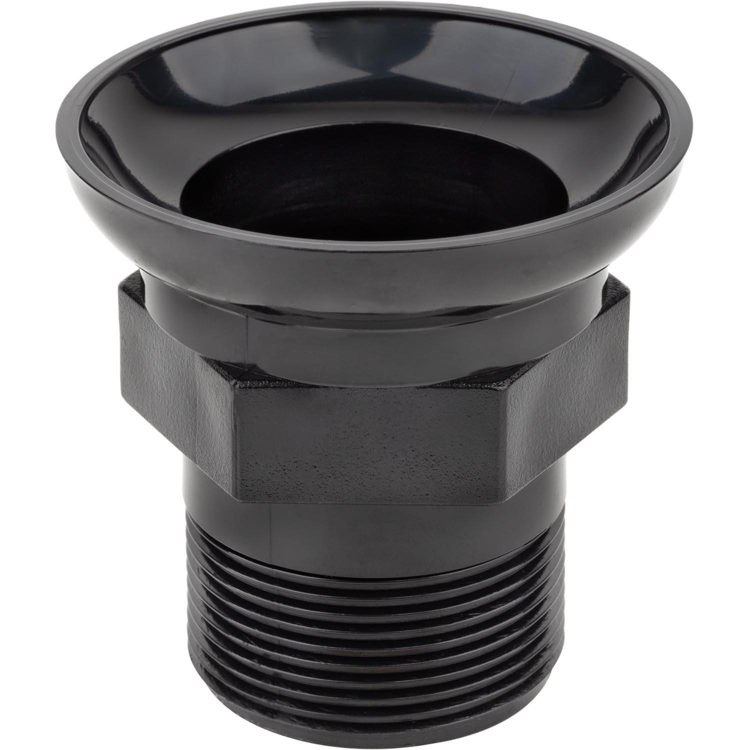 Муфта Hayward NCX2312059 для фільтра NC d 500-600 1 Муфта Hayward NCX2312059 для фільтра NC d 500-600