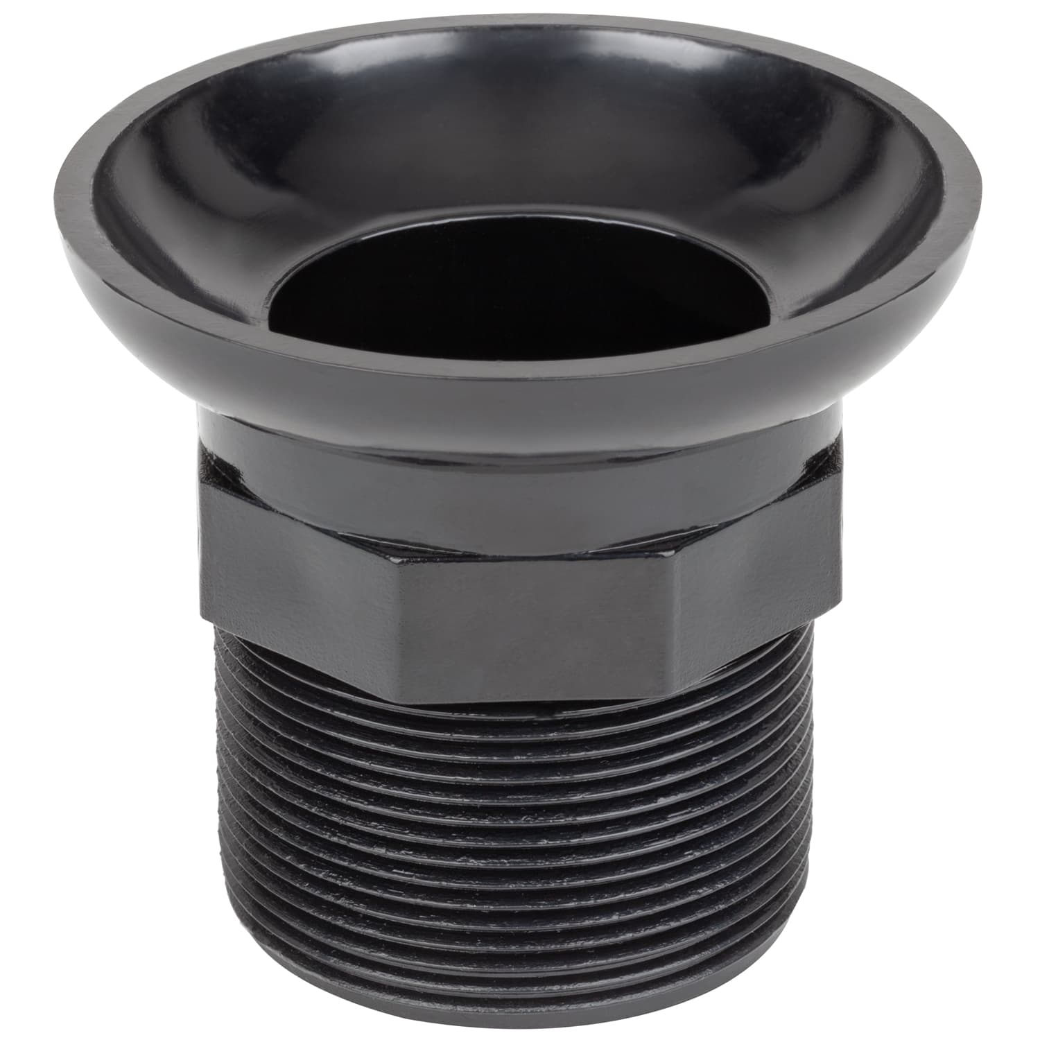 Муфта Hayward NCX2312061 для фильтрів серії NC (D 780-900) 1 Муфта Hayward NCX2312061 для фильтрів серії NC (D 780-900)