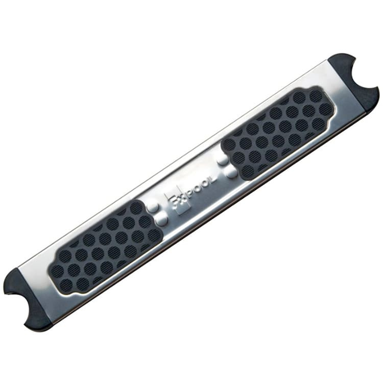 Сходинка до драбин Flexinox Wall і Flexinox Standard, AISI 316 1 Сходинка до драбин Flexinox Wall і Flexinox Standard, AISI 316