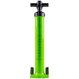 Насос Waterflex для дощок для аквафітнесу