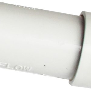 Міксер озону Aquajoy OМ001