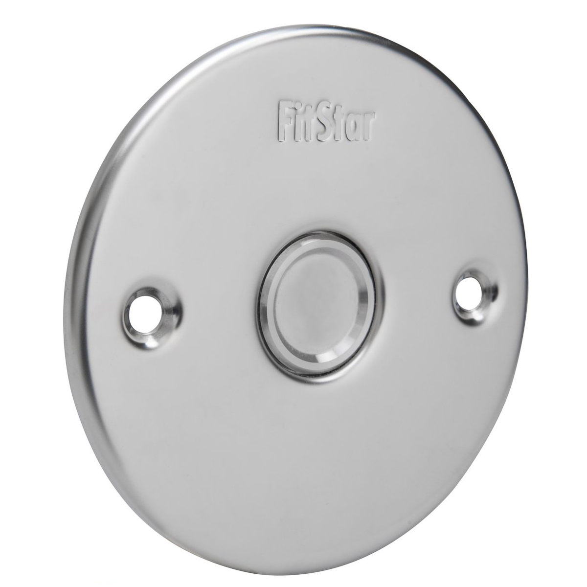П'єзокнопка Fitstar 8716020 1 П'єзокнопка Fitstar 8716020
