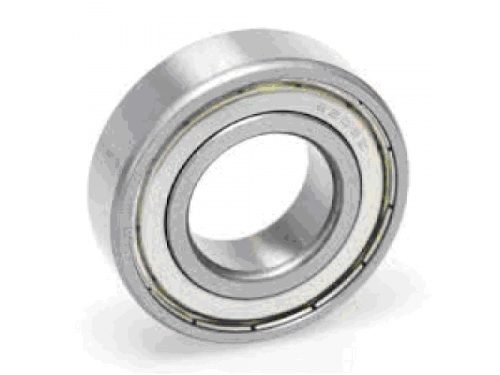 Підшипник для насосів Kripsol KAP / KA / KAN / KT RMOT0005.04R (RBM1070.50R) 6206 1 Підшипник для насосів Kripsol KAP / KA / KAN / KT RMOT0005.04R (RBM1070.50R) 6206