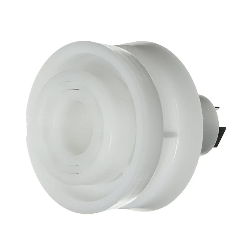 Підшипник для пилососа Hayward AquaVac 500 RCX26002 2 Підшипник для пилососа Hayward AquaVac 500 RCX26002