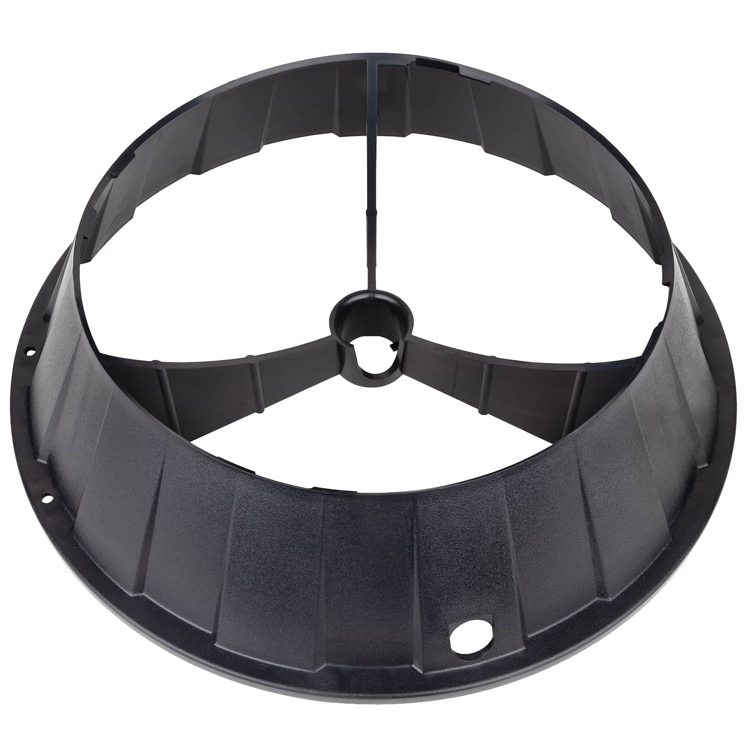 Підставка для фільтрів Hayward PWL 18", 21", 24" (SX0200J) 1 Підставка для фільтрів Hayward PWL 18", 21", 24" (SX0200J)