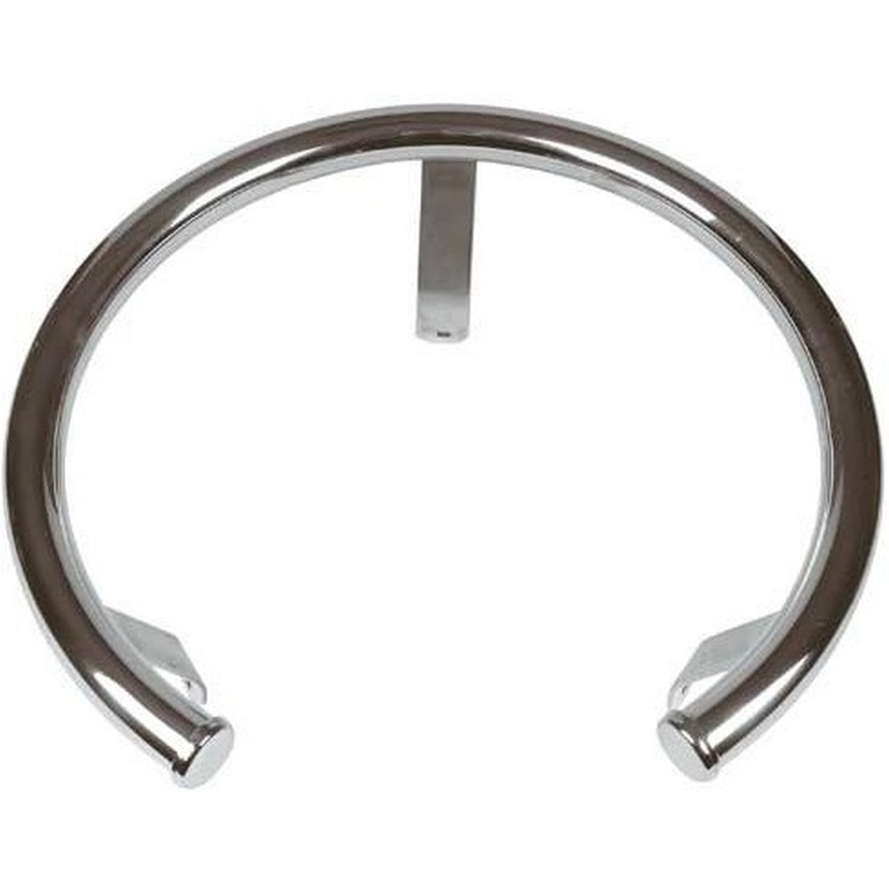 Поручень круглий Fitstar 7991020, для Taifun, Taifun Duo, Taifun Kompakt 1 Поручень круглий Fitstar 7991020, для Taifun, Taifun Duo, Taifun Kompakt