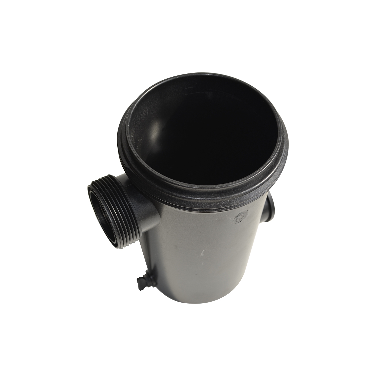 Префільтр Emaux SD 1021061 1 Префільтр Emaux SD 1021061