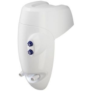 Протитечія навісна Speck BADU Jet Stella (75 м3/год, 380 В, LED White)