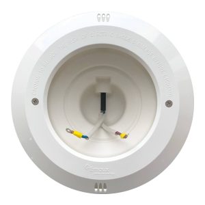 Корпус прожектора Emaux PAR56 NP300-P (без лампи), латунні вставки