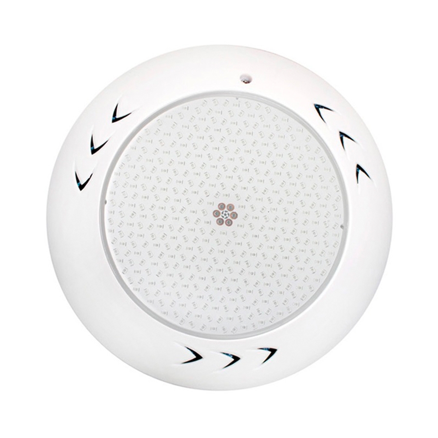 Прожектор світлодіодний Aquaviva 003 546LED 33 Вт White 1 Прожектор світлодіодний Aquaviva 003 546LED 33 Вт White